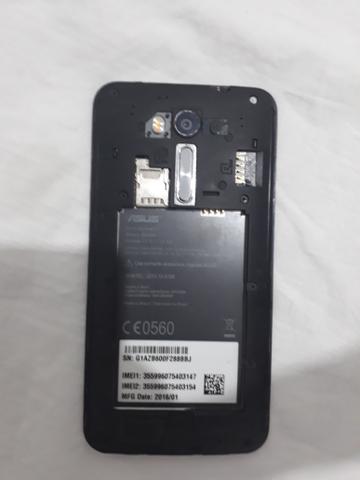 Asus nunca aberto - Foto 2