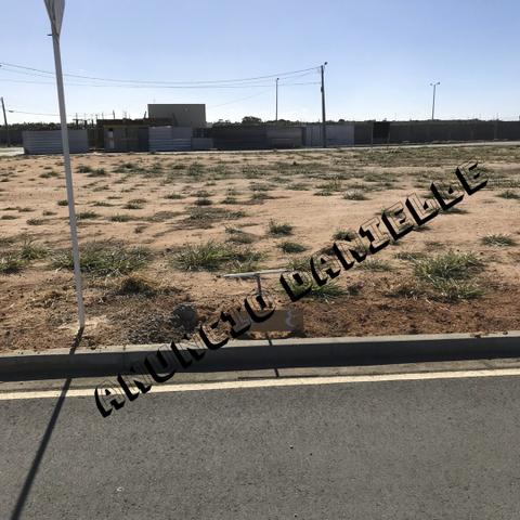 Terreno Ecoville 1 - 200m2 ótima localização 115mil - Foto 4