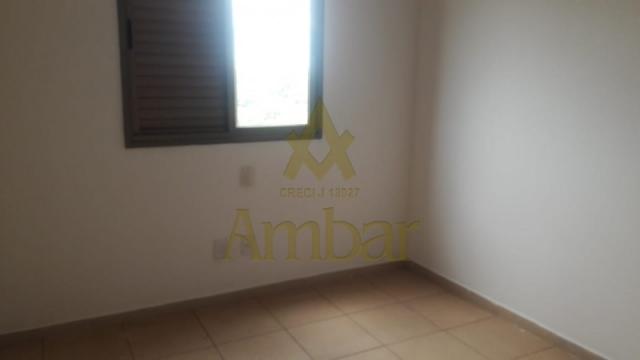 Apartamento - jardim america - ribeirão preto - Foto 7