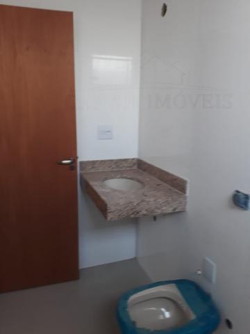 Casa à venda com 4 dormitórios em Condominio verona, Brodowski cod:10947 - Foto 11