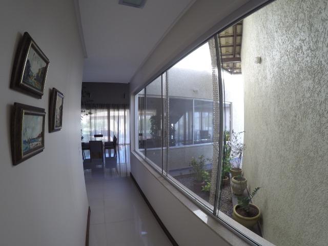 Alto padrão! Lago Norte, lazer completíssimo! Lote de 2.000m² - Foto 11