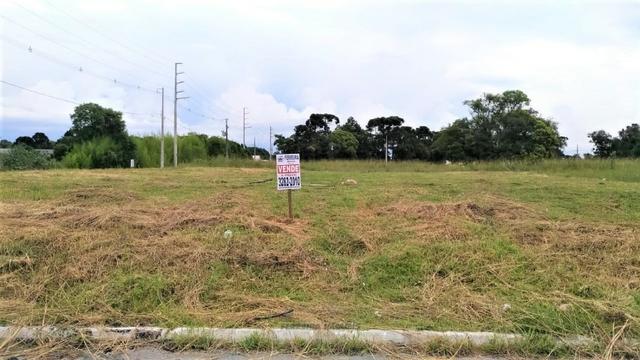 Terrenos a Prazo - Jd. Lucca São Jose dos Pinhais! - Foto 2