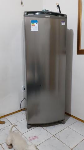 Geladeira Consul Frosfree