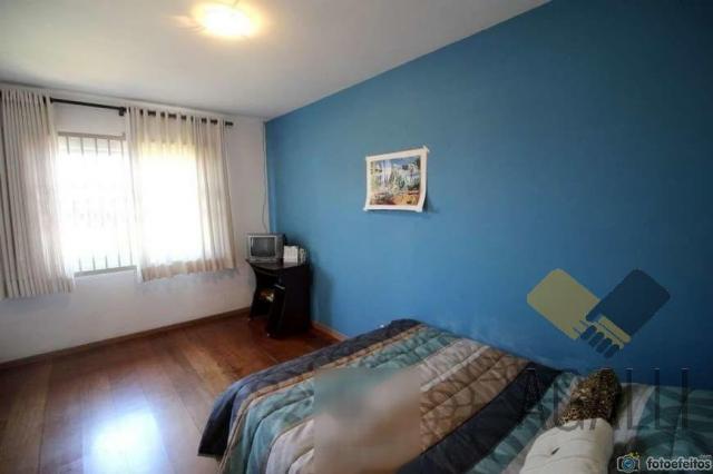 Sobrado á venda no bairro alto ! - Foto 15