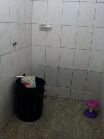 Casa em Benevides- 3Q. 1 Suíte - Foto 12