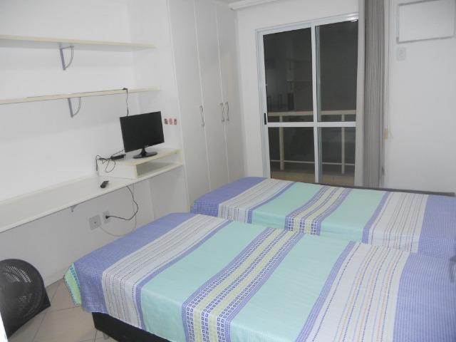 Apartamento, Braga, Cabo Frio-RJ - Foto 3