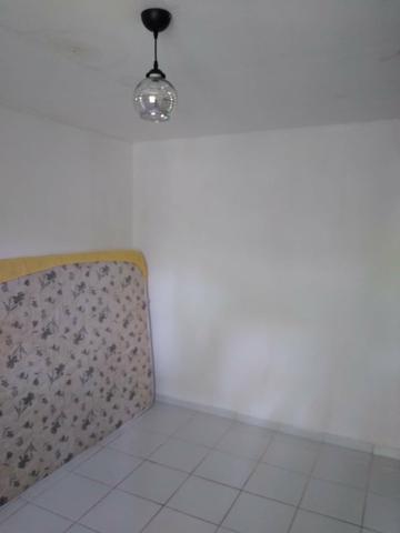 Ótima casa em Jardim São Paulo - Foto 15