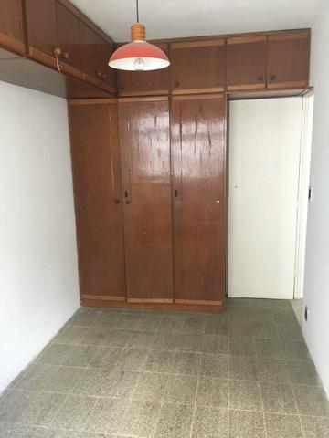 Apartamento 2/4 Conj. Colinas Azul - Foto 6