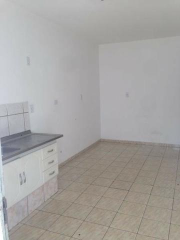 Santana leal imoveis 3903-1020 plantão todos os dias * - Foto 8