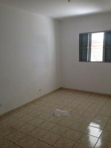 Santana leal imoveis 3903-1020 plantão todos os dias * - Foto 9