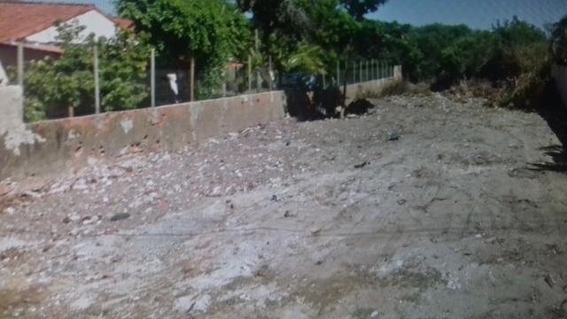 Oportunidade para investidores em Cabo Frio - Foto 3