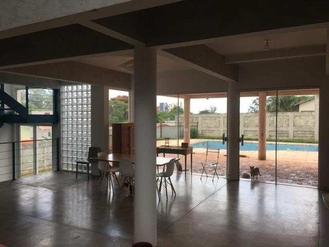 Vende-se Casa Jardim Vale Do Reno - Foto 8
