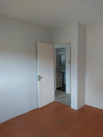 Apartamento 2 Dormitórios com Box Garagem, Centro, Esteio - Foto 16