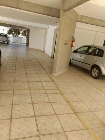 Apartamento Padrão Pedregulho - Foto 10