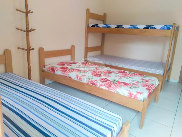 Casa à venda com 5 dormitórios em Alagado, Candói cod:146342 - Foto 5