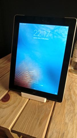 ipad 3 3g 16gb