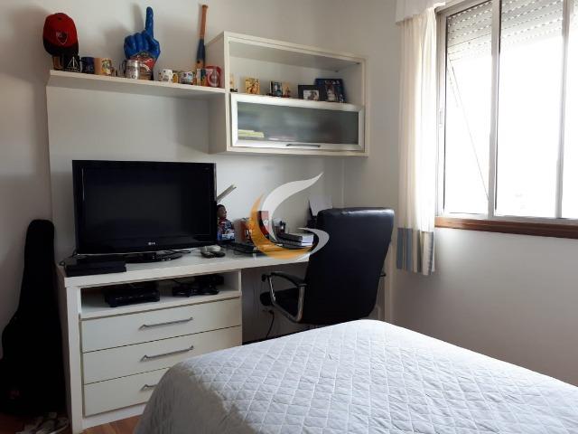 Apartamento residencial à venda, Valparaíso, Petrópolis - Foto 8