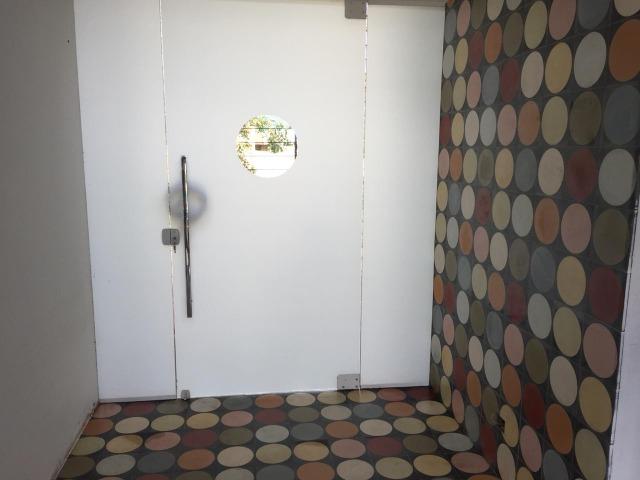 Vende-se Casa Jardim Vale Do Reno - Foto 10
