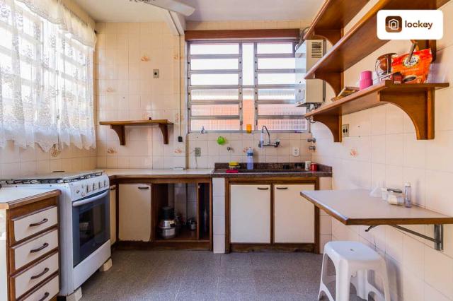 Casa para alugar com 4 dormitórios em Cavalhada, Porto alegre cod:3892 - Foto 15