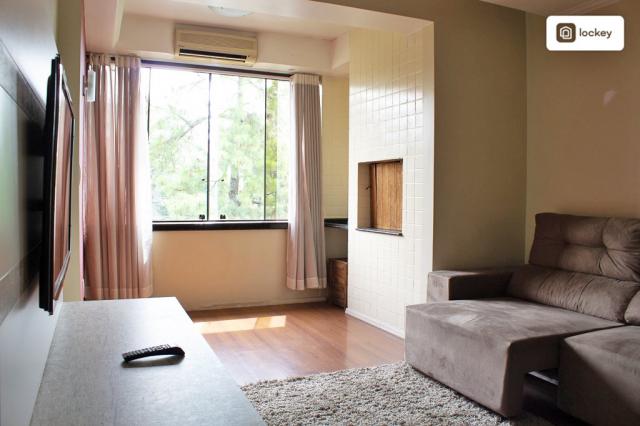 Apartamento com 71m² e 2 quartos - Foto 5