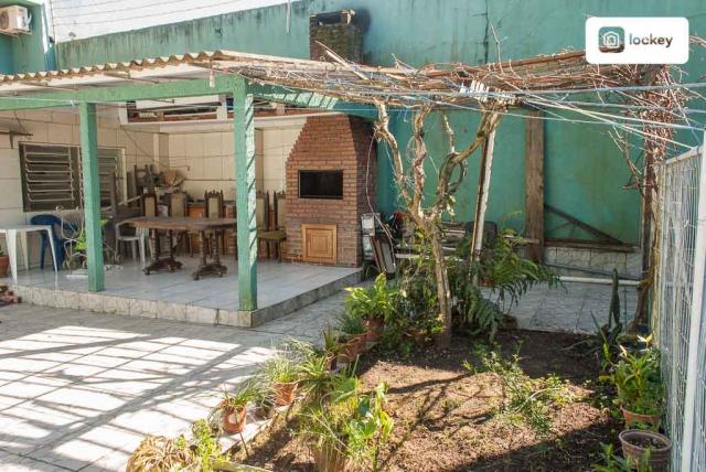 Apartamento para alugar com 1 dormitórios em Aberta dos morros, Porto alegre cod:3104 - Foto 19