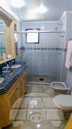 Apartamento à venda com 4 dormitórios em Caioba, Matinhos cod:144708 - Foto 8