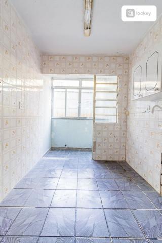 Apartamento para alugar com 2 dormitórios em Nonoai, Porto alegre cod:3566 - Foto 11