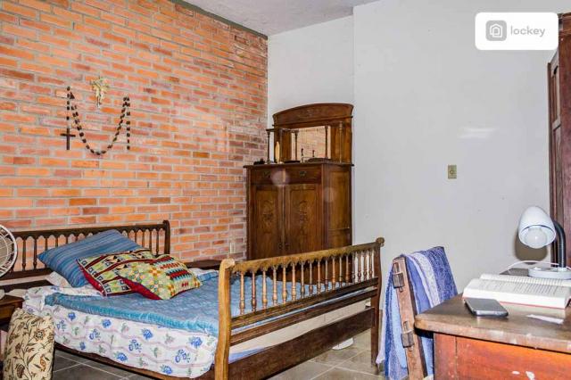 Casa com 350m² e 6 quartos - Foto 6