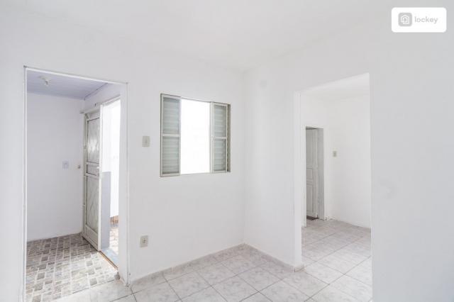 Casa para alugar com 2 dormitórios em Jardim montanhês, Belo horizonte cod:4576