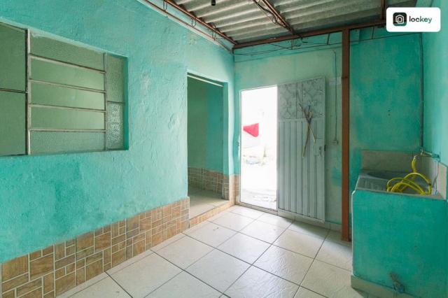 Casa para alugar com 0 dormitórios em Padre eustáquio, Belo horizonte cod:4311 - Foto 4