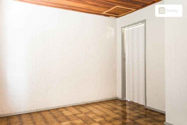 Casa para alugar com 0 dormitórios em Nonoai, Porto alegre cod:3844 - Foto 8
