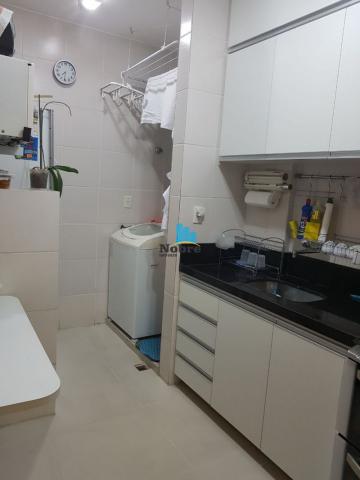 Apartamento de 3 quartos em buritis bh - Foto 7