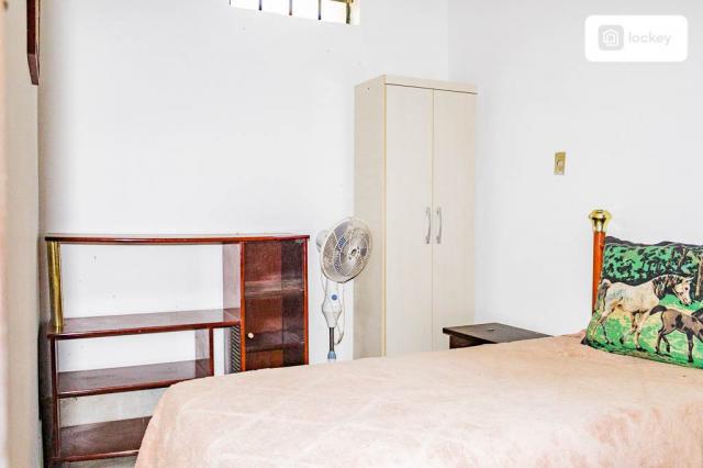 Casa com 350m² e 6 quartos - Foto 10