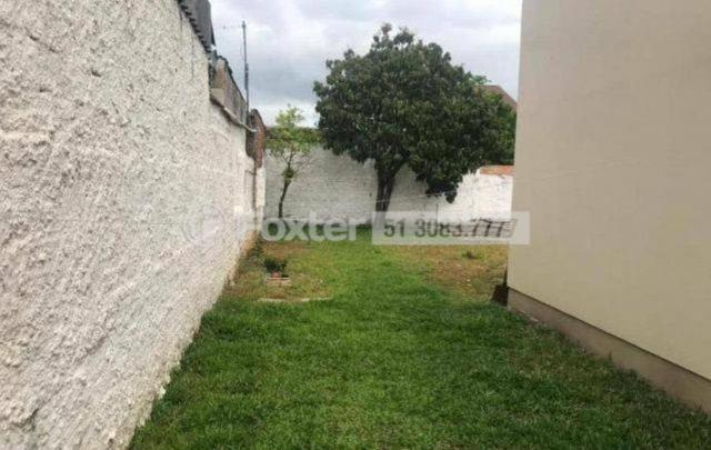 Casa à venda com 3 dormitórios em Harmonia, Canoas cod:185970 - Foto 17