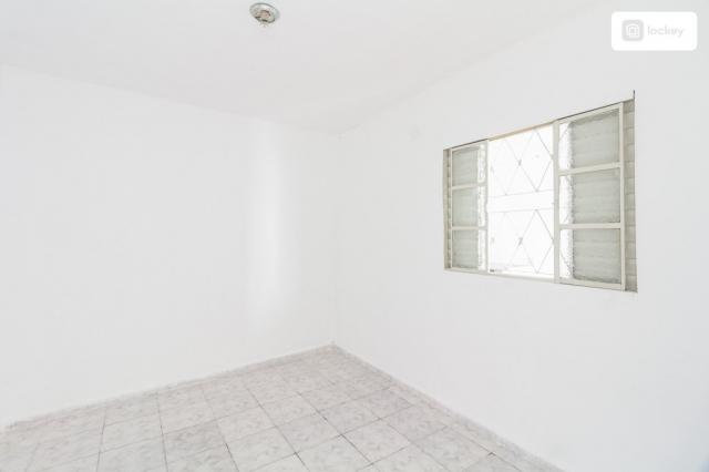 Casa para alugar com 2 dormitórios em Jardim montanhês, Belo horizonte cod:4576 - Foto 6