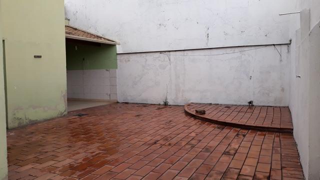 Casa à venda com 4 dormitórios em Caiçara, Belo horizonte cod:2688 - Foto 8