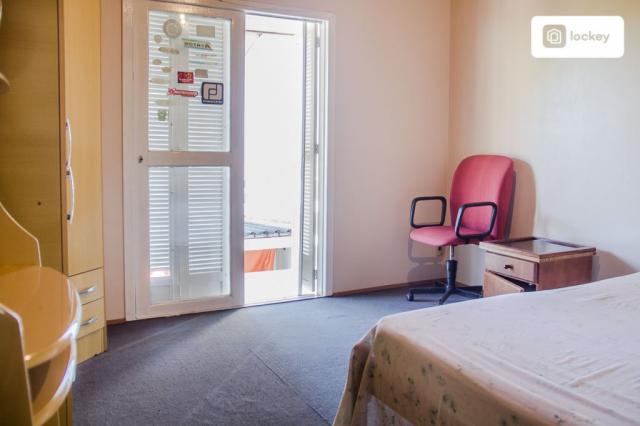 Casa com 130m² e 3 quartos - Foto 11
