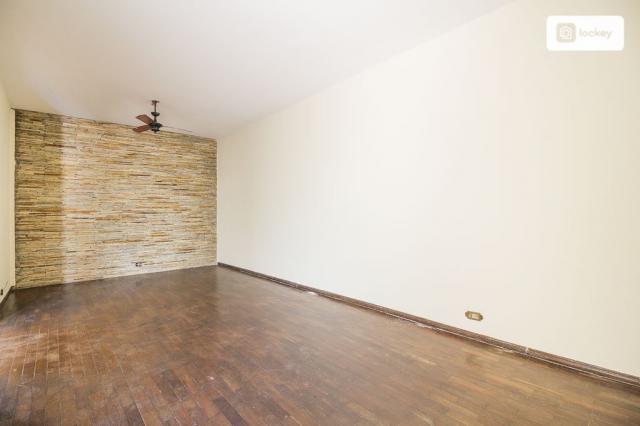 Casa para alugar com 4 dormitórios em Caiçara-adelaide, Belo horizonte cod:4737 - Foto 2