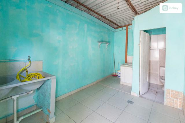 Casa para alugar com 0 dormitórios em Padre eustáquio, Belo horizonte cod:4311 - Foto 15