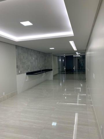 Rua 12 #Espetáculo# Vicente Pires - Foto 16
