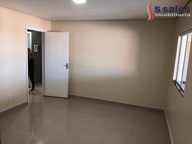 Casa à venda com 2 dormitórios em Setor habitacional vicente pires, Brasília cod:CA00226 - Foto 7