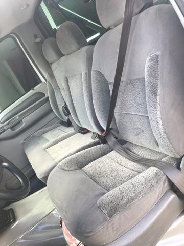 Ford F250 - Foto 7