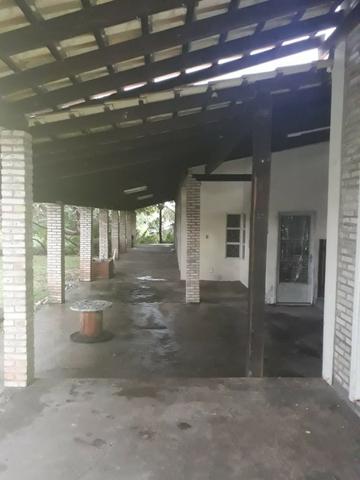 Quintas do Coxipo - Foto 20