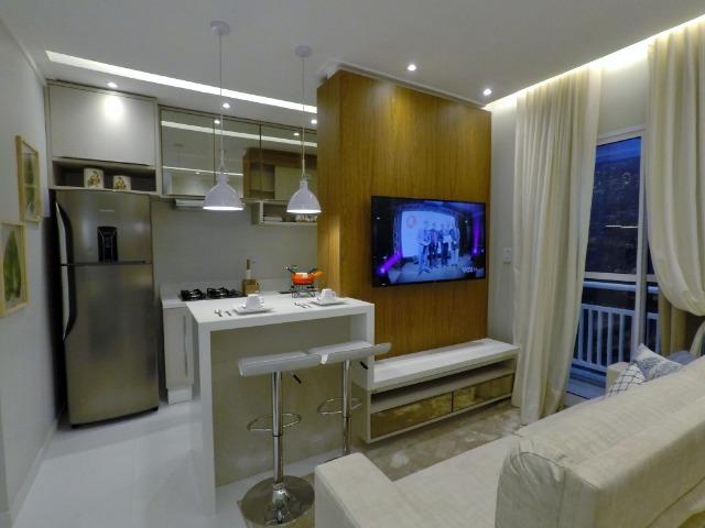 Apartamento da RBranco com preço baixo - Foto 10