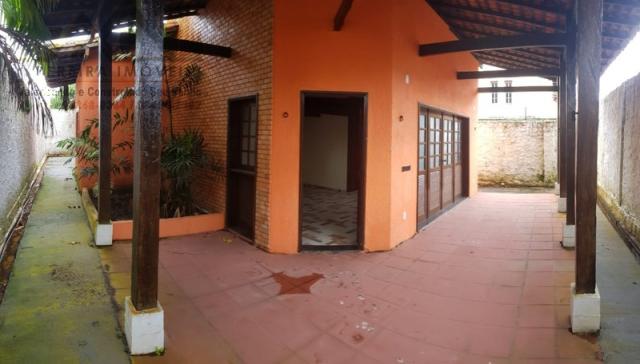 214 - Casa a Venda R$ 280.000,00 - Foto 5