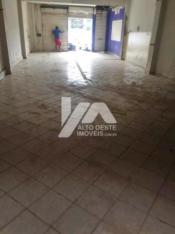 Ponto comercial na Av. Maria Lacerda - Foto 3