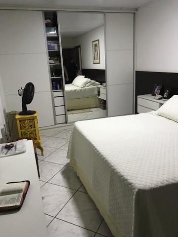 Linda casa no Setor de Mansões de Sobradinho - Foto 13