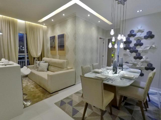 Apartamento da RBranco com preço baixo