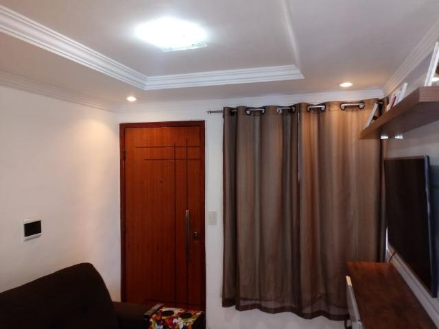 GM - Apartamento Porcelanato - ES - Foto 2
