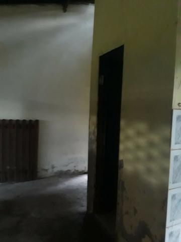 Quintas do Coxipo - Foto 5
